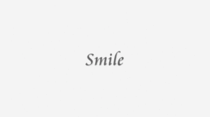 Smile (LIVE) 