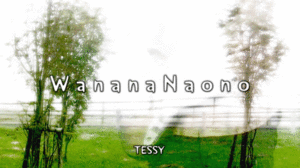Wanana - Naono (MV) 