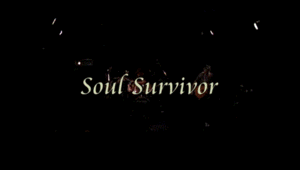 Soul Survivor (LIVE)